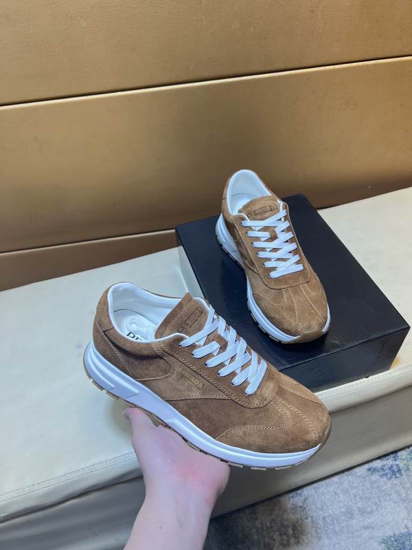 Prada sz38-44 hnq0181